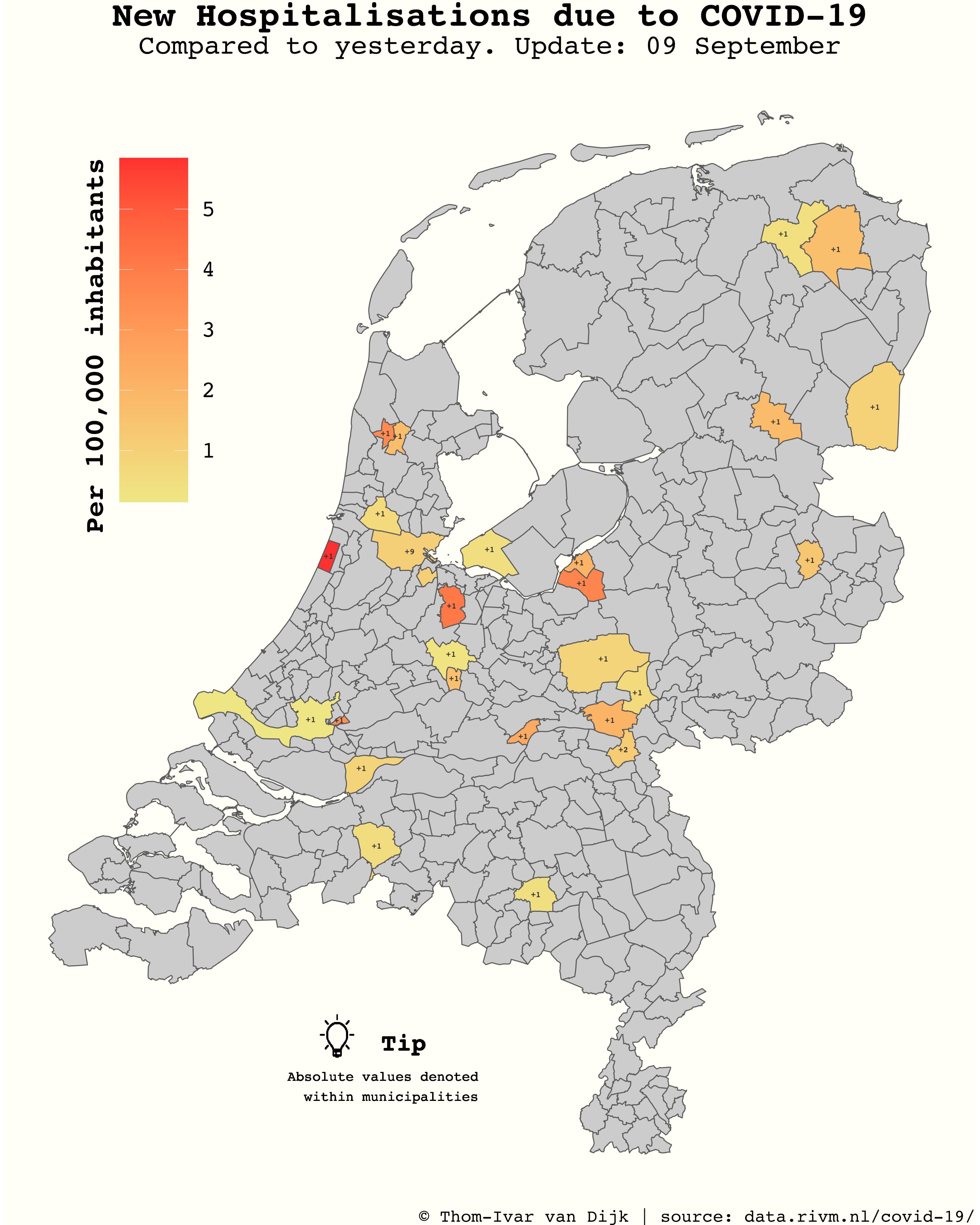 E-2KRgpXIAMC9_g?format=jpg&name=4096x4096