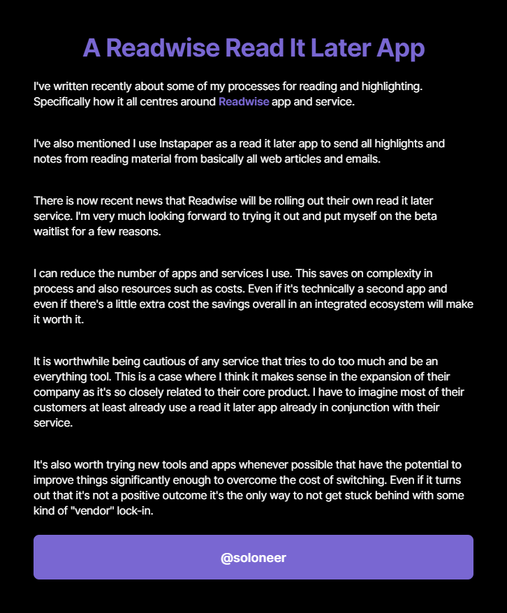 Andrew Molloy tweet media