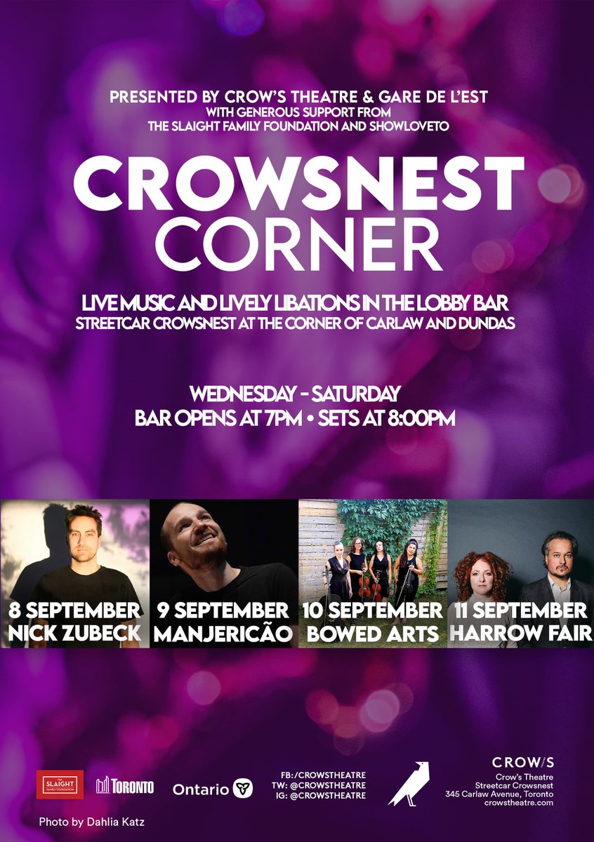 miranda mulholland tweet media