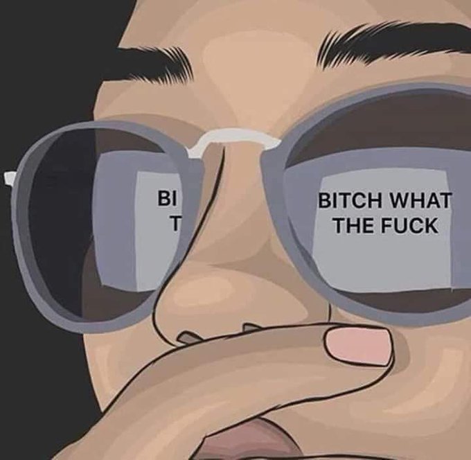 @pinkiepoppy They can't be serious. 🤦🏼&zwj;♀️ https://t.co/kIqF4CsUnP<a class="tags" target="_blank" title="On Twitter" href="/?out=eyJ0eXAiOiJKV1QiLCJhbGciOiJIUzUxMiJ9.eyJpYXQiOjE3MjU5NTU0OTUsImlzcyI6InR3cG9ybnN0YXJzLmNvbSIsIm5iZiI6MTcyNTk1NTQ5NSwiZXhwIjoxNzU3NDkxNDk1LCJyZWRpcmVjdF91cmwiOiJodHRwczovL3R3aXR0ZXIuY29tL3BpbmtpZXBvcHB5In0.Q4N4f5R6uSRIjIXXgA2SVx76ABtMy9WfGfBTWufCS8TyktfAYCSenxkuJzhhGXGqdzhczQVpFrm4ZMe7bxx8Tw">@pinkiepoppy</a><a href="/tag/bdsm"class="tags"><span>#bdsm</span></a><a href="/tag/sexy"class="tags"><span>#sexy</span></a><a href="/tag/sex"class="tags"><span>#sex</span></a><a href="/tag/kinky"class="tags"><span>#kinky</span></a><a href="/tag/adultwork"class="tags"><span>#adultwork</span></a><a href="/tag/nsfw"class="tags"><span>#nsfw</span></a><a href="/tag/petplay"class="tags"><span>#petplay</span></a>