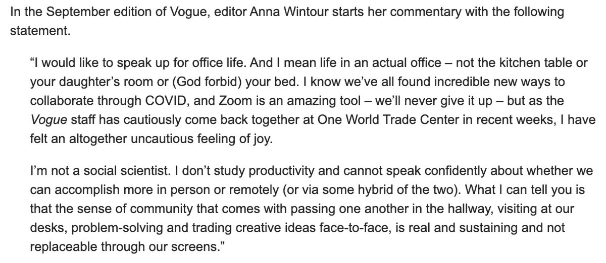 Skyler Mills tweet media