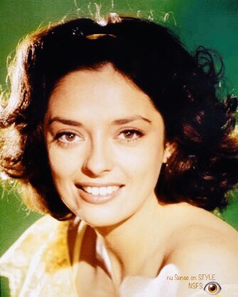 Nuwansenfilmsen's tweet photo. #BirthdayWishes:#HappyBIRTHDAY to #Israeliactor,#ChaimTopol/#Topol(of #FiddlerontheRoof,1971;#fame)#American,#AngelaCartwright(#Brigitta of #TheSoundofMusic,1965)#BritActor,#HughGrant(#AboutABoy,2002;+#90sROMCOM #hero)#Hollywood’s,#MichelleWilliams(#star of #MyWeekwithMarilyn,11) https://t.co/5cZdvr82gW