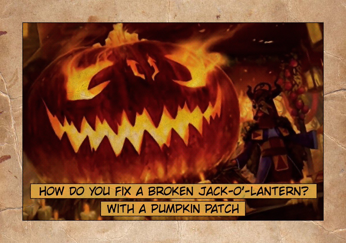 “Tales from the Pit” #2653 #TalesfromthePit #mtg #WotCStaff