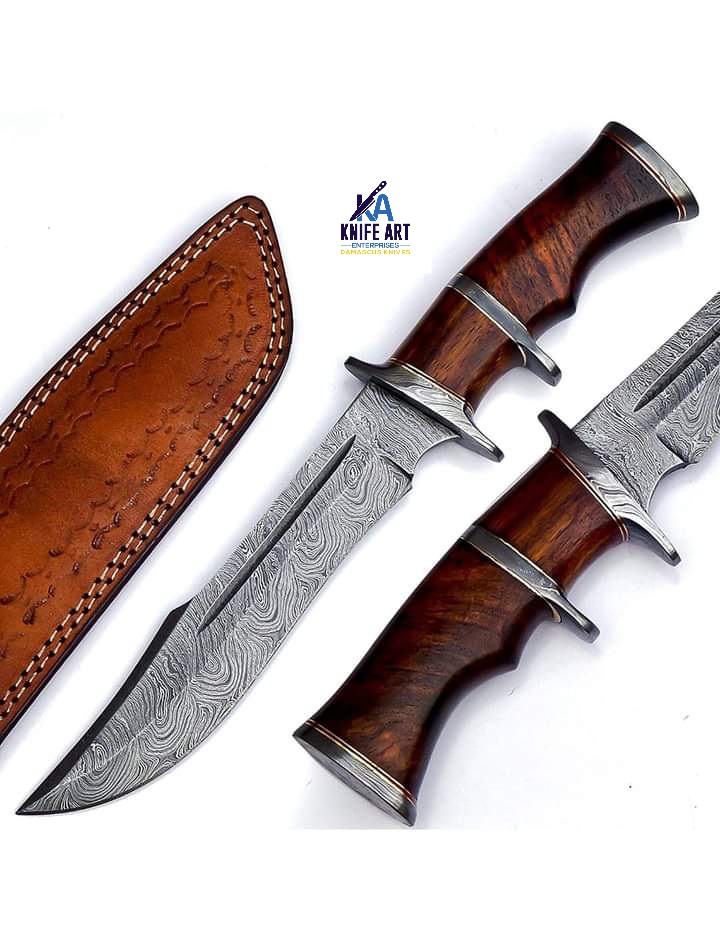#forsale
 #hunting  #usa🇺🇸 #spain #america #knivesforsale #knivesbuyers #damascussteel #damascus #canadahunting  #whitetailhunting #whitetaildeer #knifelover #italy  #hunt  #huntinglovers #bulgaria #canada #deerhunter #wildboarhunting #uk #mountainhunting #huntinglab #huntinggear