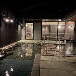 ツイートに含まれる画像