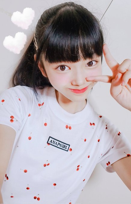 Twitterのコスプレ画像37