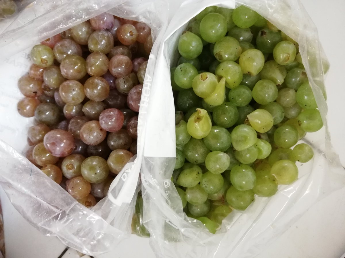 Pascal Hénot tweet media