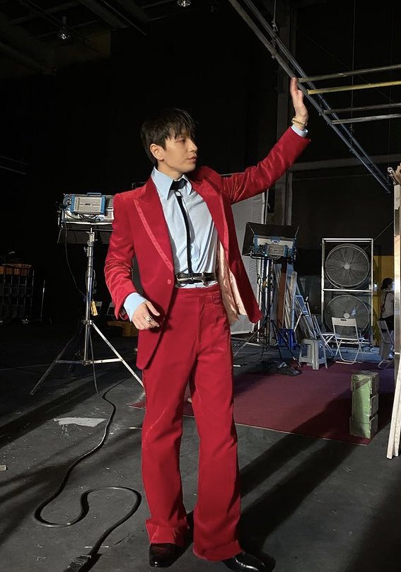 smdcpics's tweet image. 