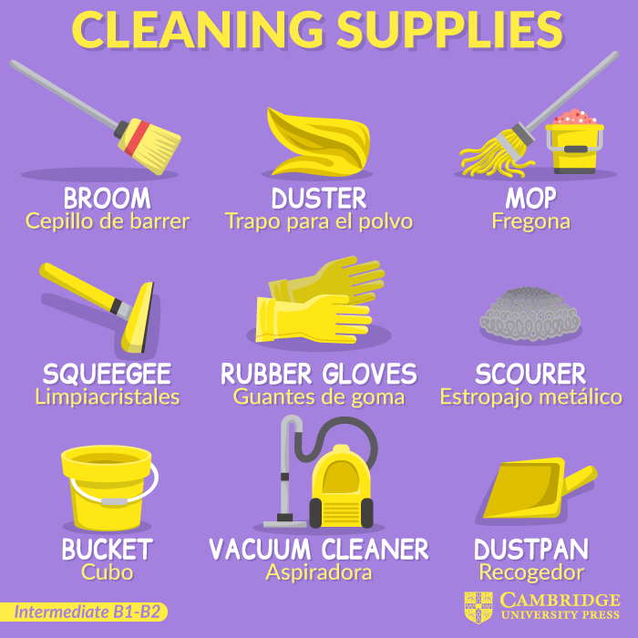 Gastos de envío Fanático Espinoso a tu orden en ingles Retencion tonto