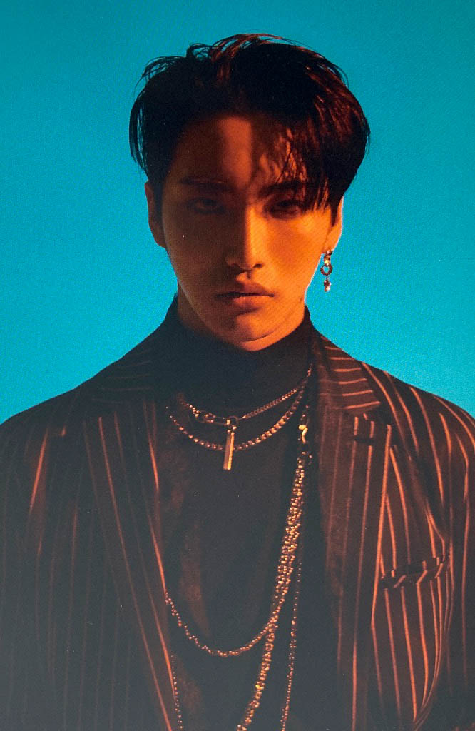 atz_scans's tweet photo. #SEONGHWA #ATEEZ #ActionToAnswer https://t.co/jre6FPpA2E