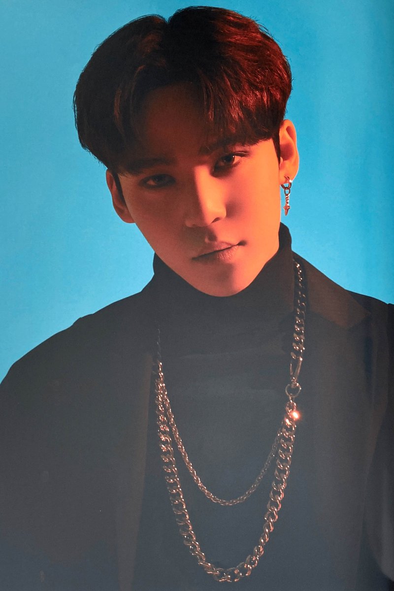 atz_scans's tweet photo. #YUNHO #ATEEZ #ActionToAnswer https://t.co/kQ5wqhJ6c7