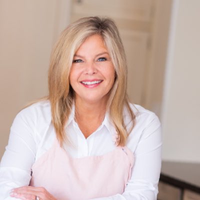 Sally Roeckell tweet media