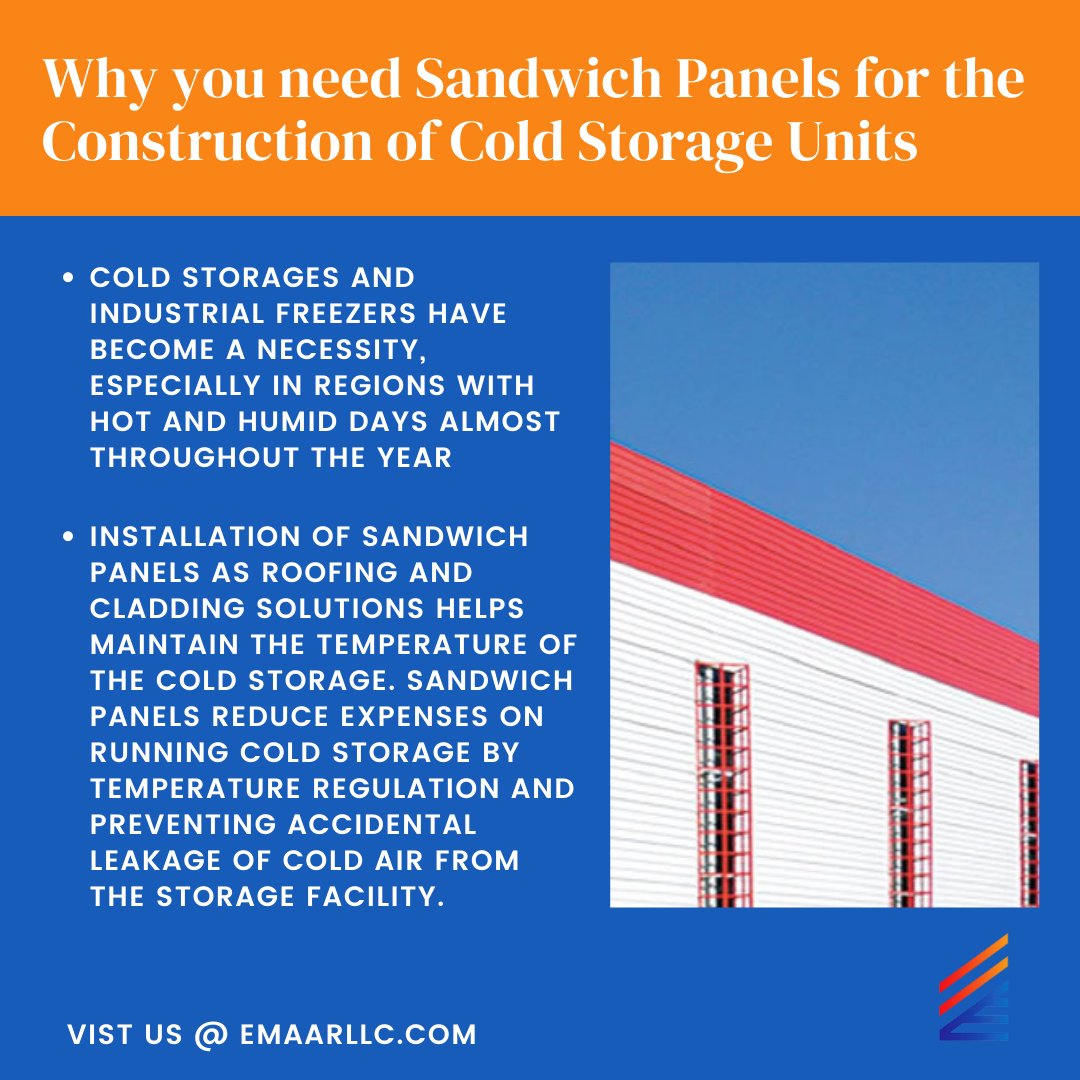 Emaar Industries LLC (emaar_llc) Twitter