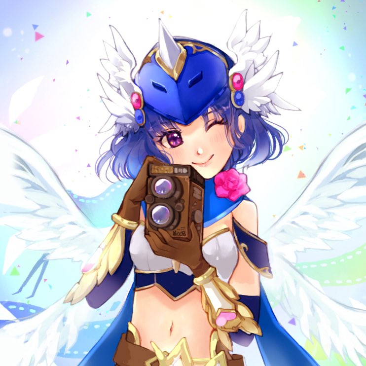 クリミラ ラグマス 9yldcsytaomufrf Twitter