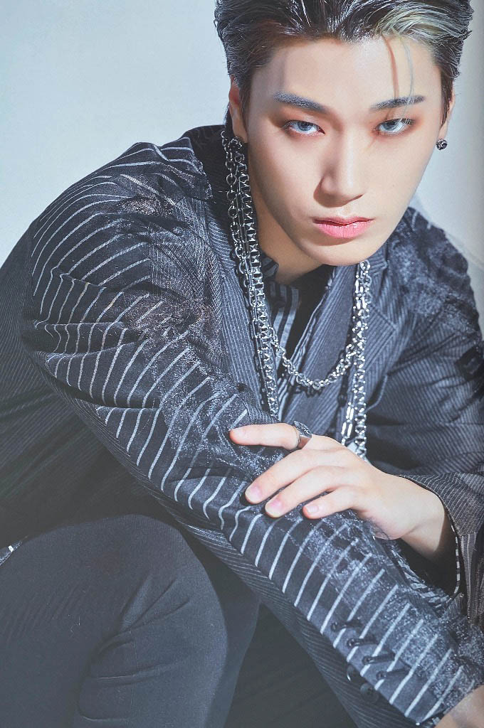 atz_scans's tweet photo. #SAN #ATEEZ #ActionToAnswer https://t.co/TLEfXVe7z3