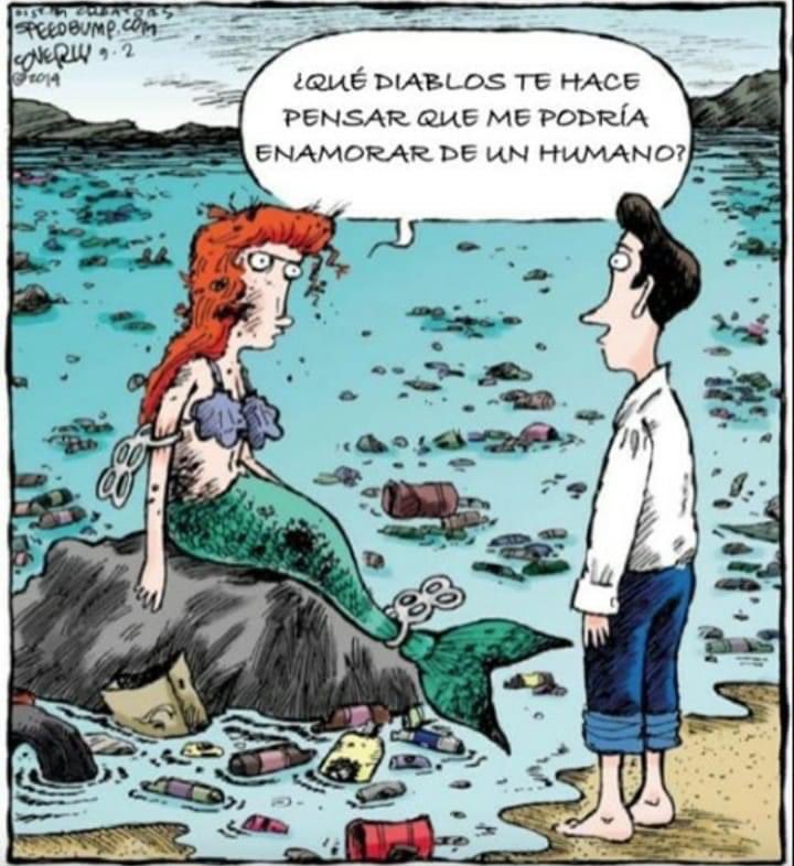 fashiongreenmx's tweet image. Sostenibles, verdes y hoy más que nunca responsables días. 
 
#SaveTheHumans #FelizJueves