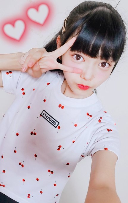 Twitterのコスプレ画像16