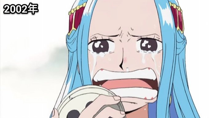 画像まとめ ワンピース 4ページ目 アニメレーダー