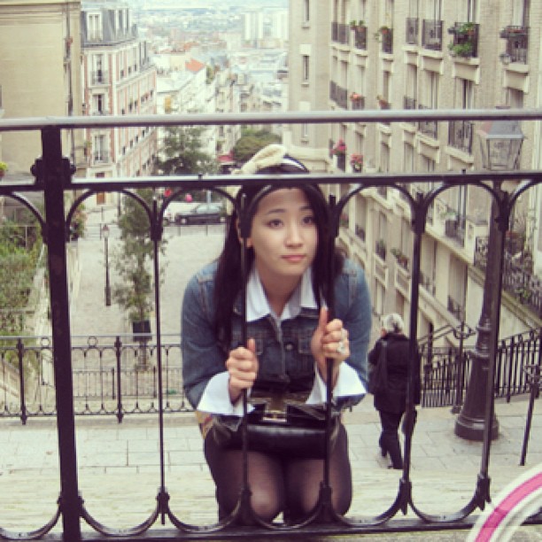 wgs_ivyy's tweet photo. #WGRAM — @ 𝗺𝗼𝗼𝗻𝗶𝘃𝘆's update ::
Chegou mais um dia de #tbt e eu não paro de rir com fotos antigas.
Uma Ivy de dez anos atrás. ㅋㅋㅋㅋ https://t.co/dGI7dmHjpo