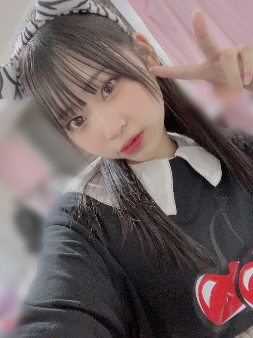 Twitterのコスプレ画像38