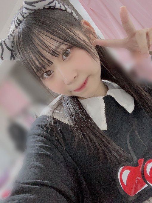 Twitterのコスプレ画像39