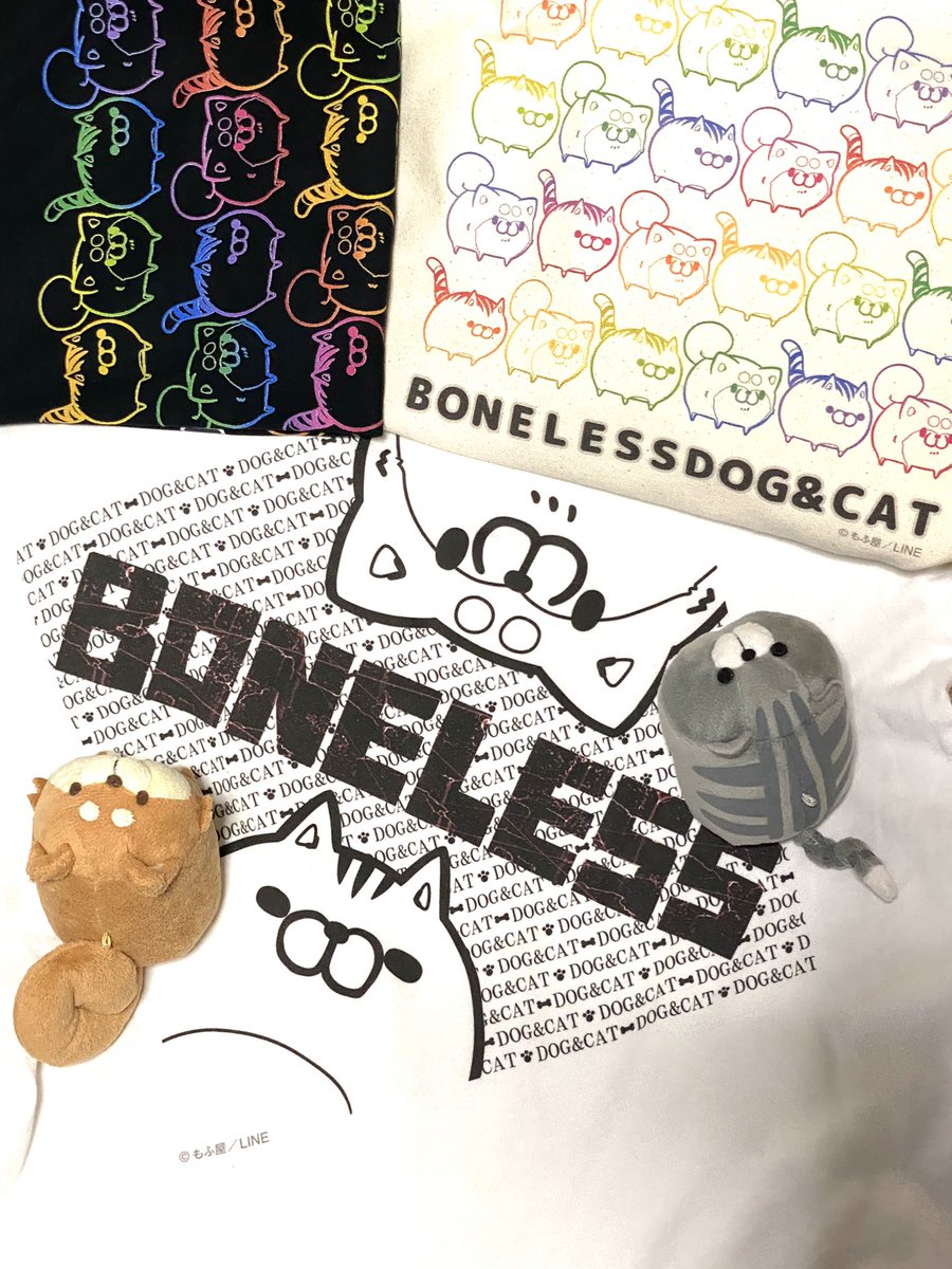 D4m3voudcyjdkm D4m3voudcyjdkm