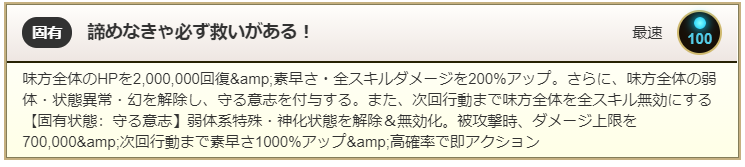 Yuyya_'s tweet photo. https://t.co/b2ZHVwi16H