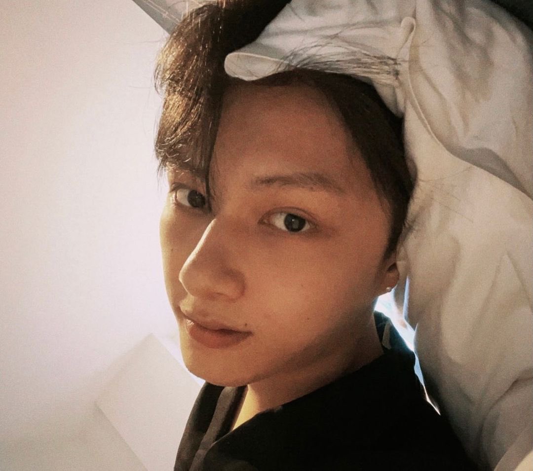 junhui_junhui's tweet photo. junhui junhui junhui junhui junhui junhui junhui junhui junhui junhui junhui junhui junhui junhui junhui junhui junhui junhui junhui junhui junhui junhui junhui junhui junhui junhui junhui junhui junhui junhui junhui junhui junhui junhui junhui junhui https://t.co/3o7l4Q1gBp