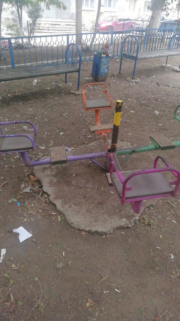 Марина tweet media