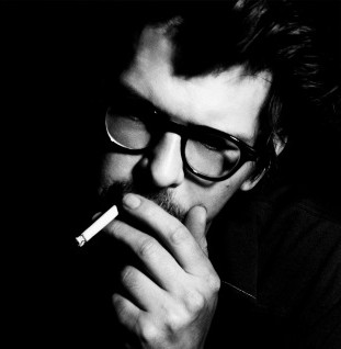 Happy Birthday Mark... R.I.P. !