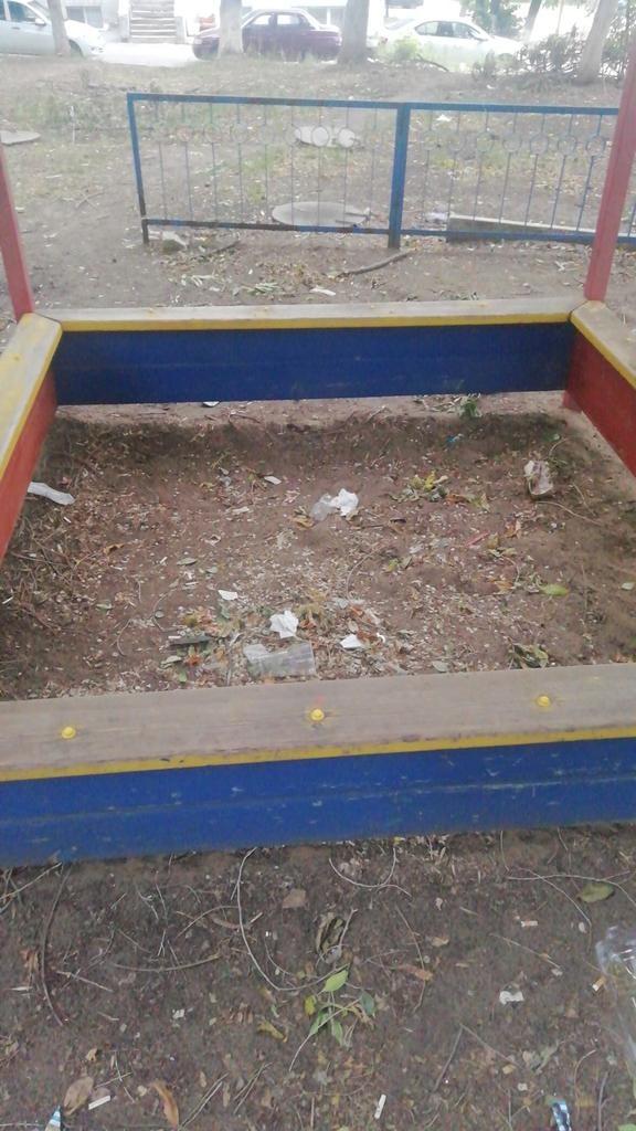 Марина tweet media