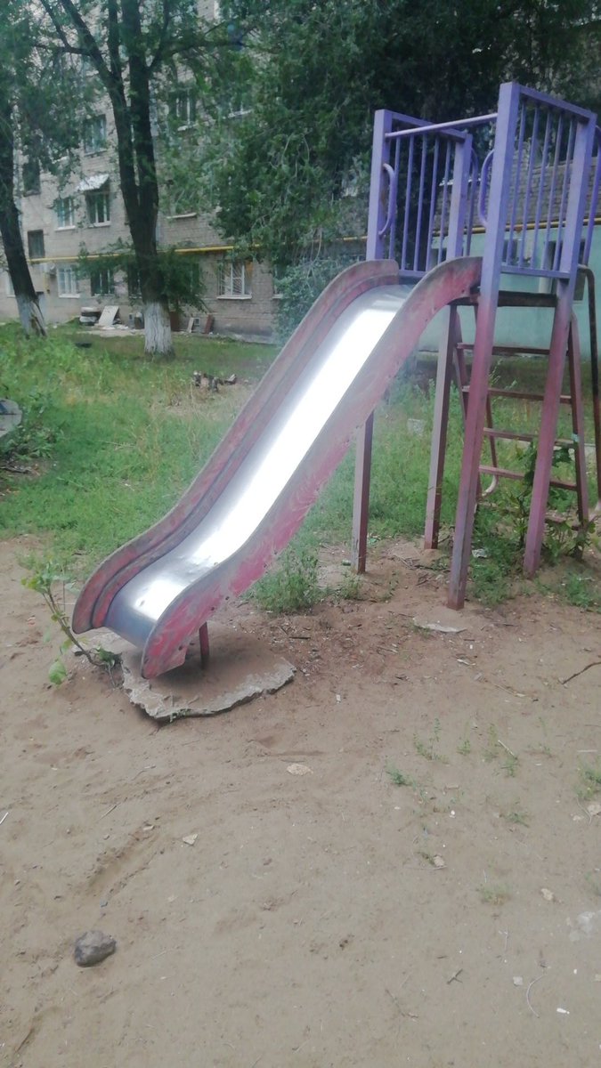 Марина tweet media