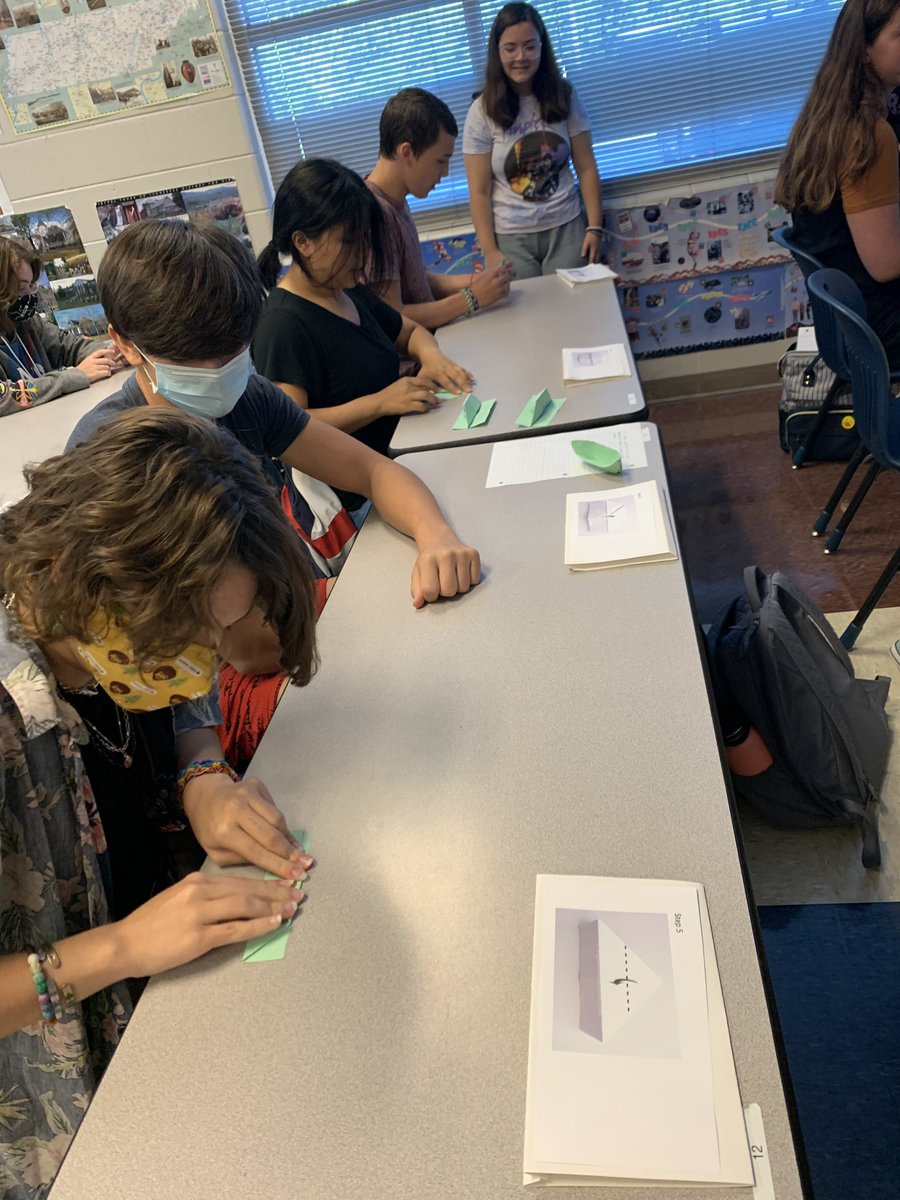 FunFurmans's tweet image. #assemblyline #factorysimulation #USHistory