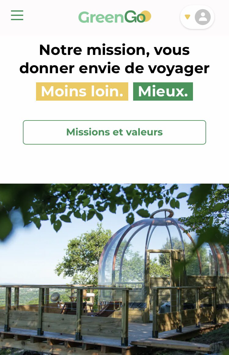 Mouvement des Entreprises de France #Paysdelaloire tweet media