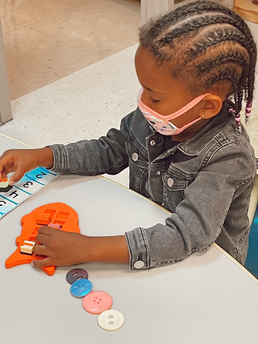 RCPS_EarlyLearn's tweet image. Ten, Nine, Eight….
#numbersequence #numberrecognition #smallgrouplearning