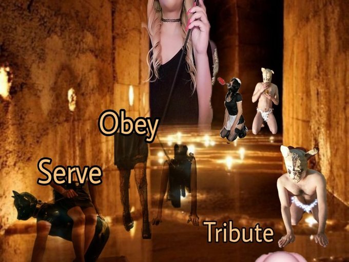 I am online right now on @Skyprivate Check out my profile here: https://t.co/9M7WQvoUqf #skype #cam #shows<a class="tags" href="/tag/skyprivate">@skyprivate</a><a href="/tag/shows"class="tags"><span>#shows</span></a><a href="/tag/cam"class="tags"><span>#cam</span></a><a href="/tag/skype"class="tags"><span>#skype</span></a>
