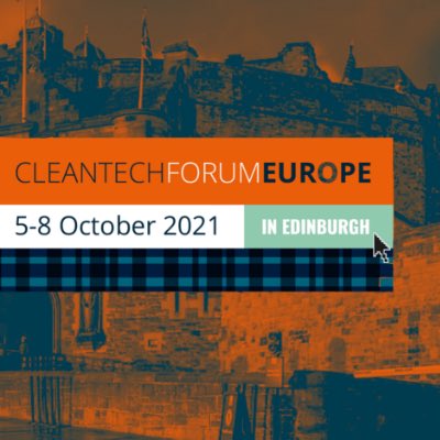 londonpartners's tweet image. Can we achieve zero emissions transport❓🚙

We’re proud to be a community partner of #CleantechForum Europe, Edinburgh 

📆 5-8 October

Get 15% off tickets 🎫 with code CFE21LPGuest 👇
bit.ly/ForumEUR21Soc