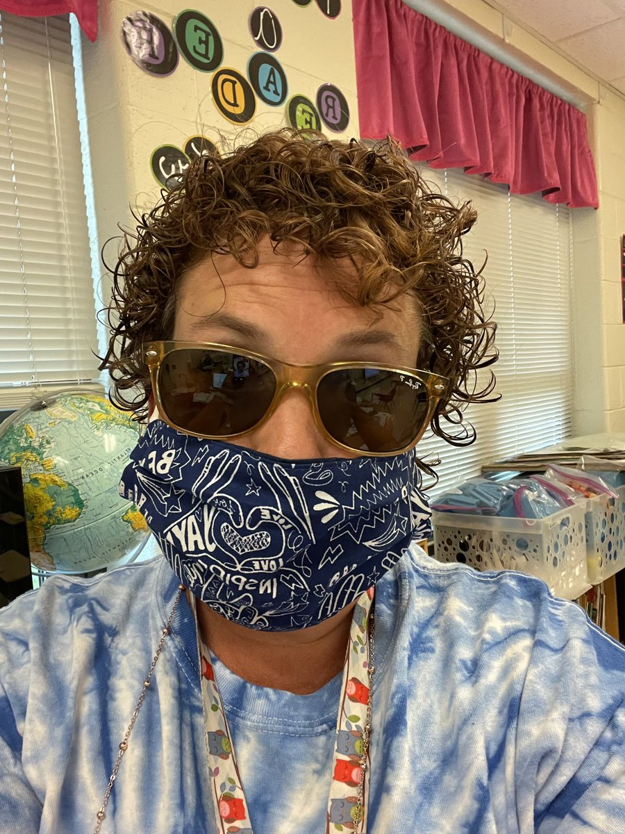 Rae Clune tweet media