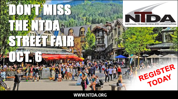 NTDA tweet media