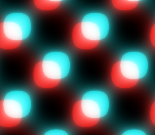 Peter Szerzo tweet media