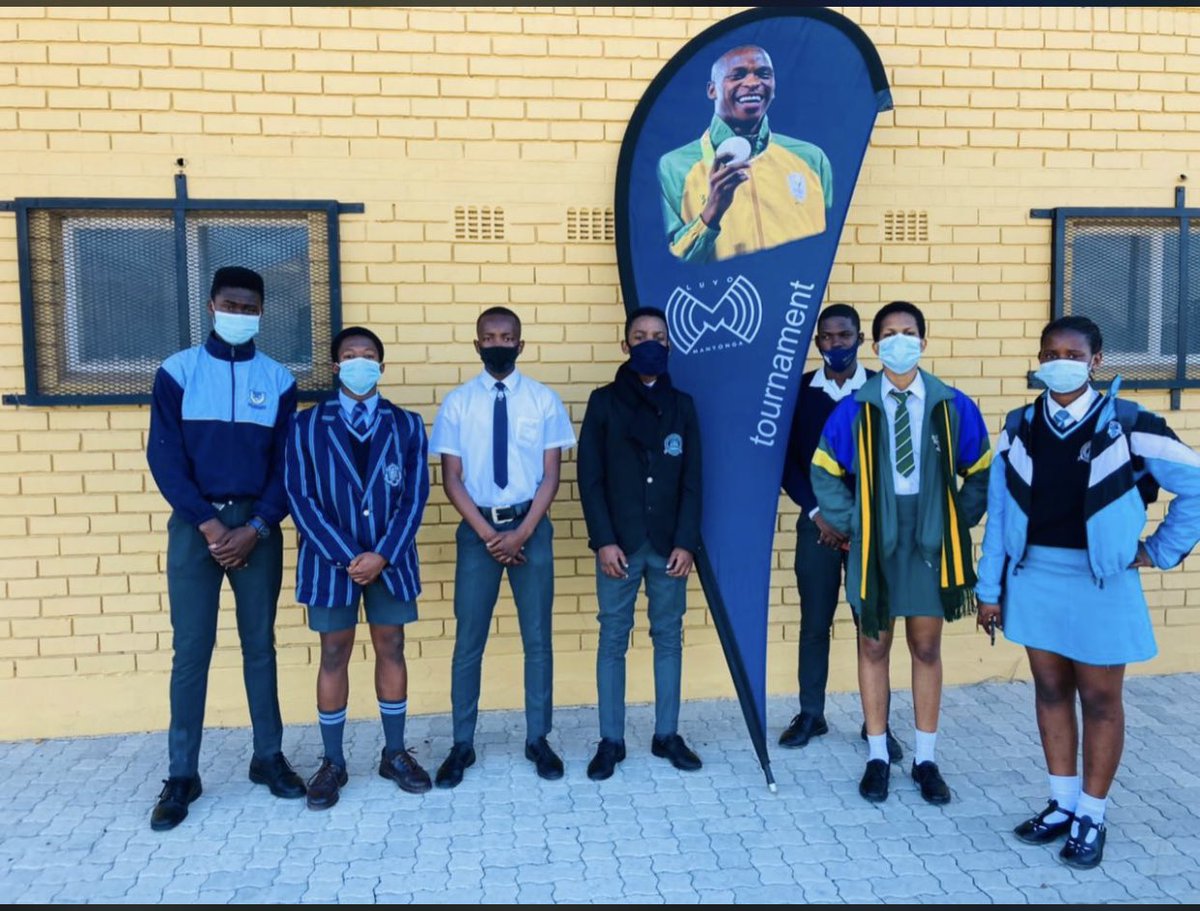 🏆 The Champ 🏆🥇 🏅 is busy cooking up something 🥘 🍱 🍲 Can you smell it 😎⭐️🥇🏅🏆