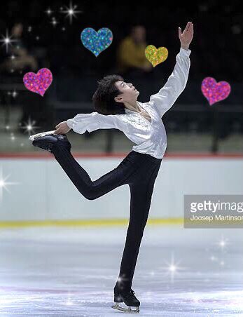 ༺ ♡𝒷a𝕓𝓎 b🅻𝕦𝑒♡༻ tweet media