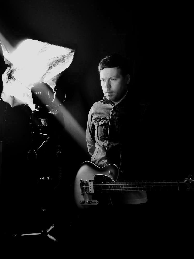 Great photo / video shoot today with <a href="/arlissphoto/">Charlotte Denny</a> at <a href="/CitySoundStudi0/">City Sound Studios</a> for the single! Looking awesome, details to follow soon! 
<a href="/ReverendGuitars/">Reverend Guitars</a> 
.
#videoshoot #videoshooting #musicvideo #musicvideos #photoshoot #bandphotography #bandphoto #bandphotos #musicphotography