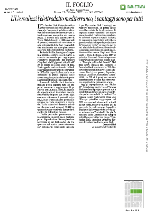 corrado clini tweet media