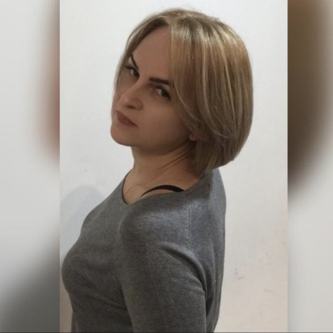 Поздравляем с днём рождения заместителя руководителя Департамента спорта Папсуеву Ларису Эрнестовну!
Коллектив Департамента от всей души желает Вам крепкого здоровья, оптимизма и неиссякаемой энергии!