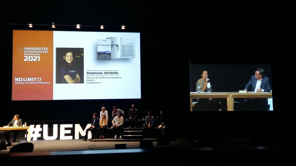 L'incubateur LMT tweet media