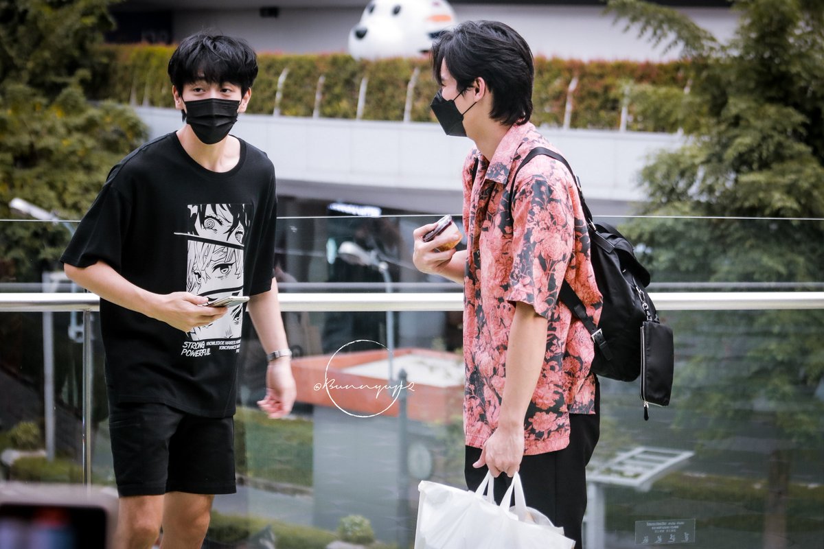 🔆🍭Bunny~Up🌈🍬 อัพเนย🤍🐻 tweet media