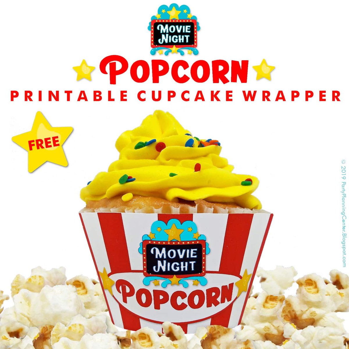 Carla Chadwick tweet media