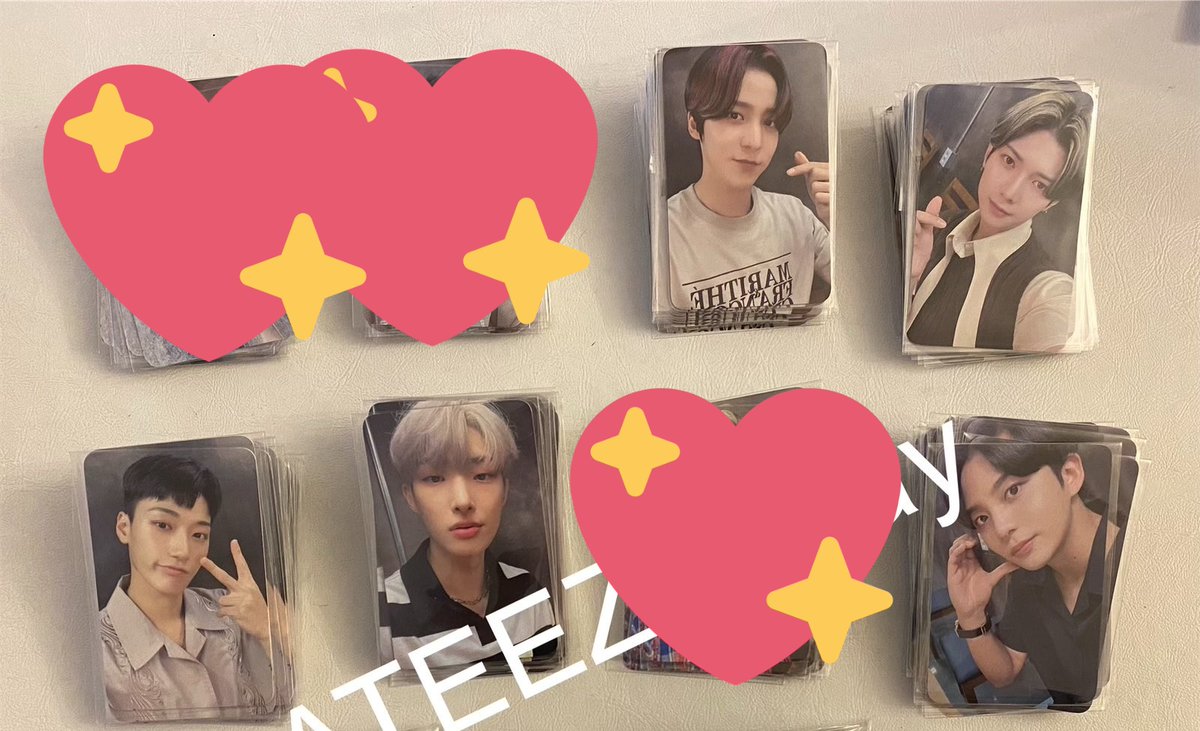 gcfjikookk's tweet photo. Season Songs hello82 pob GO

Tanesi 55₺

Mens atarak claimleyebilirsiniz

@TradeAteez @ateeztakastr https://t.co/2mi1e9wKwm
