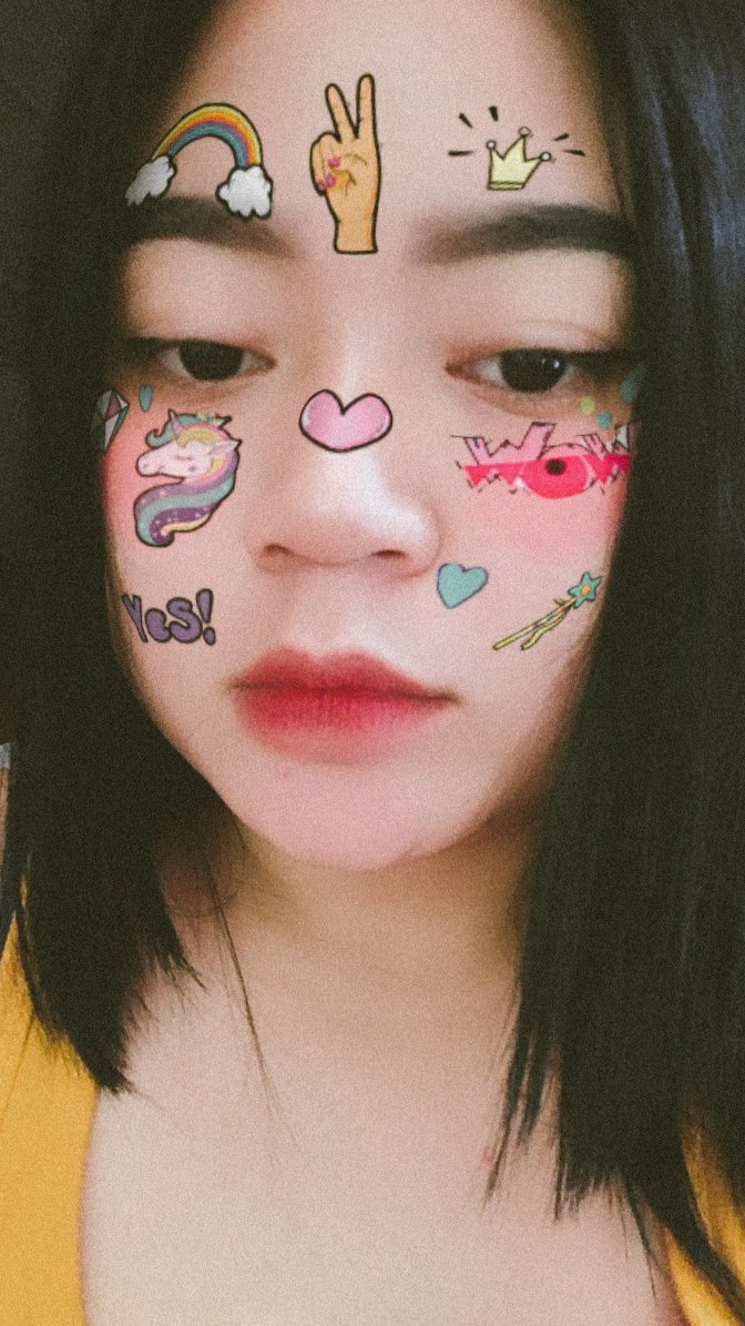 Ehhhsep_'s tweet photo. Malam Jumat ? https://t.co/TU8HZ3jNMd